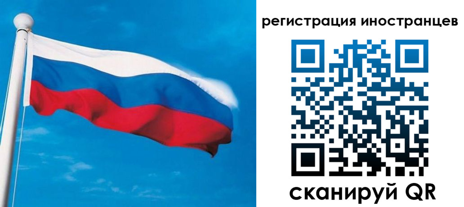 миграционный учет в Болотном